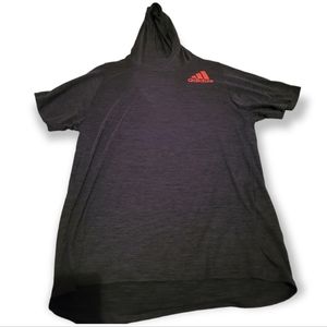 ADIDAS SHIRT